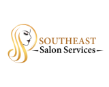 https://www.logocontest.com/public/logoimage/1391438682logo Southeast Salon Services13.png